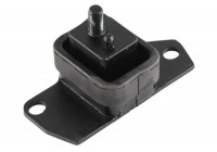 Cojinete de soporte del cuerpo del eje/motor EEM-1501 Kavo parts