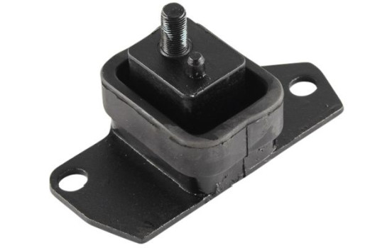 Cojinete de soporte del cuerpo del eje/motor EEM-1501 Kavo parts