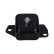 Cojinete de soporte del cuerpo del eje/motor EEM-1501 Kavo parts, Miniatura 2