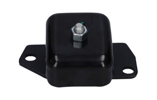 Cojinete de soporte del cuerpo del eje/motor EEM-1501 Kavo parts, Imagen 2