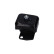 Cojinete de soporte del cuerpo del eje/motor EEM-1501 Kavo parts, Miniatura 3