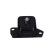 Cojinete de soporte del cuerpo del eje/motor EEM-1501 Kavo parts, Miniatura 4