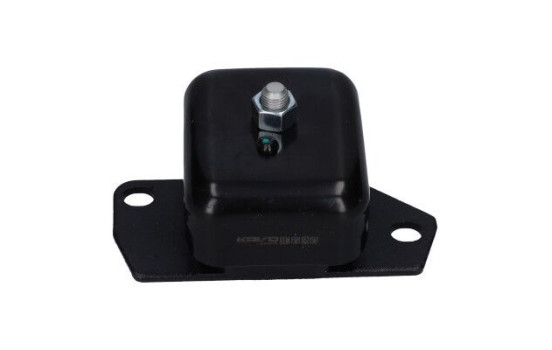Cojinete de soporte del cuerpo del eje/motor EEM-1501 Kavo parts, Imagen 4
