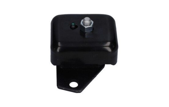 Cojinete de soporte del cuerpo del eje/motor EEM-1501 Kavo parts, Imagen 5