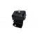 Cojinete de soporte del cuerpo del eje/motor EEM-1502 Kavo parts, Miniatura 3