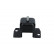 Cojinete de soporte del cuerpo del eje/motor EEM-1502 Kavo parts, Miniatura 4