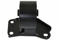 Cojinete de soporte del cuerpo del eje/motor EEM-1508 Kavo parts