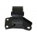 Cojinete de soporte del cuerpo del eje/motor EEM-1508 Kavo parts