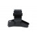 Cojinete de soporte del cuerpo del eje/motor EEM-1508 Kavo parts, Miniatura 2