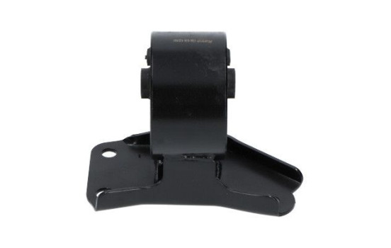 Cojinete de soporte del cuerpo del eje/motor EEM-1508 Kavo parts, Imagen 2