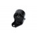 Cojinete de soporte del cuerpo del eje/motor EEM-1508 Kavo parts, Miniatura 3