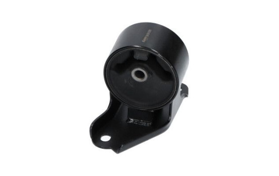 Cojinete de soporte del cuerpo del eje/motor EEM-1508 Kavo parts, Imagen 3