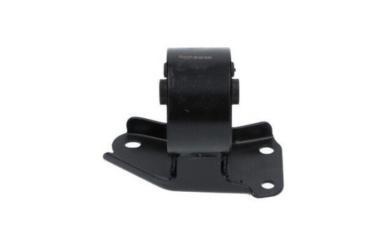 Cojinete de soporte del cuerpo del eje/motor EEM-1508 Kavo parts, Imagen 4