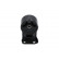 Cojinete de soporte del cuerpo del eje/motor EEM-1508 Kavo parts, Miniatura 5