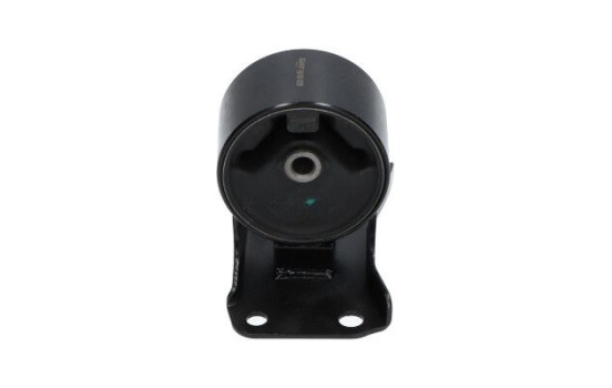 Cojinete de soporte del cuerpo del eje/motor EEM-1508 Kavo parts, Imagen 5