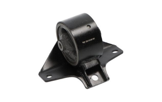 Cojinete de soporte del cuerpo del eje/motor EEM-1518 Kavo parts