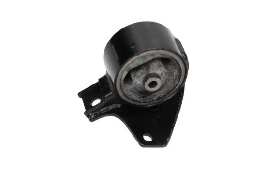 Cojinete de soporte del cuerpo del eje/motor EEM-1518 Kavo parts, Imagen 2
