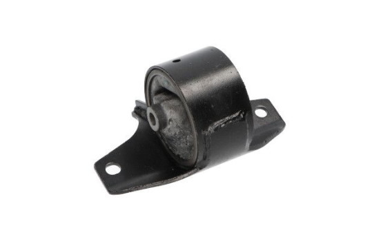 Cojinete de soporte del cuerpo del eje/motor EEM-1518 Kavo parts, Imagen 3
