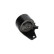 Cojinete de soporte del cuerpo del eje/motor EEM-1518 Kavo parts, Miniatura 4