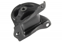 Cojinete de soporte del cuerpo del eje/motor EEM-2020 Kavo parts