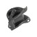 Cojinete de soporte del cuerpo del eje/motor EEM-2020 Kavo parts