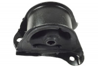 Cojinete de soporte del cuerpo del eje/motor EEM-2023 Kavo parts