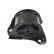 Cojinete de soporte del cuerpo del eje/motor EEM-2023 Kavo parts