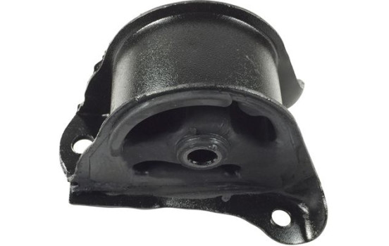 Cojinete de soporte del cuerpo del eje/motor EEM-2023 Kavo parts