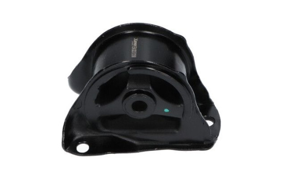 Cojinete de soporte del cuerpo del eje/motor EEM-2023 Kavo parts, Imagen 2
