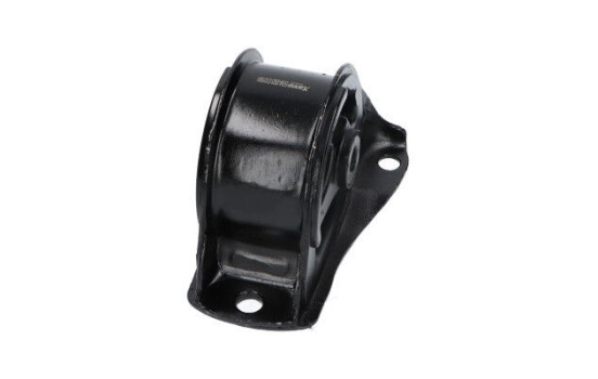 Cojinete de soporte del cuerpo del eje/motor EEM-2023 Kavo parts, Imagen 3