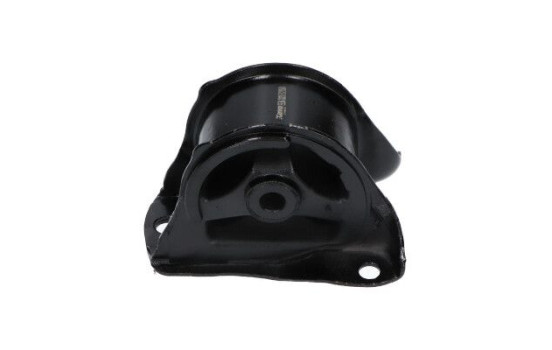Cojinete de soporte del cuerpo del eje/motor EEM-2023 Kavo parts, Imagen 4