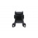 Cojinete de soporte del cuerpo del eje/motor EEM-2023 Kavo parts, Miniatura 5