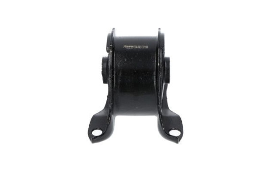 Cojinete de soporte del cuerpo del eje/motor EEM-2023 Kavo parts, Imagen 5