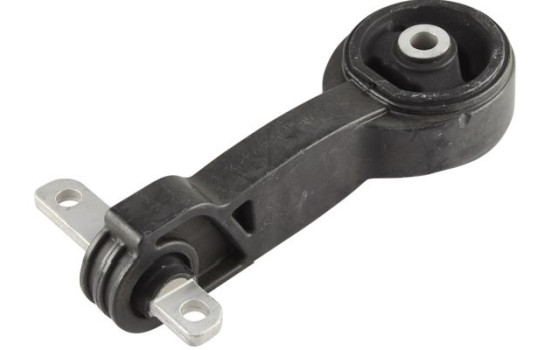 Cojinete de soporte del cuerpo del eje/motor EEM-2025 Kavo parts
