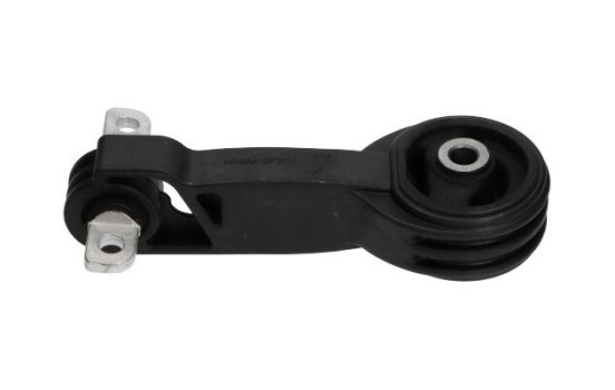 Cojinete de soporte del cuerpo del eje/motor EEM-2025 Kavo parts, Imagen 2