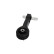 Cojinete de soporte del cuerpo del eje/motor EEM-2025 Kavo parts, Miniatura 3