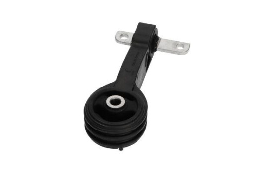 Cojinete de soporte del cuerpo del eje/motor EEM-2025 Kavo parts, Imagen 3