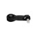 Cojinete de soporte del cuerpo del eje/motor EEM-2025 Kavo parts, Miniatura 4
