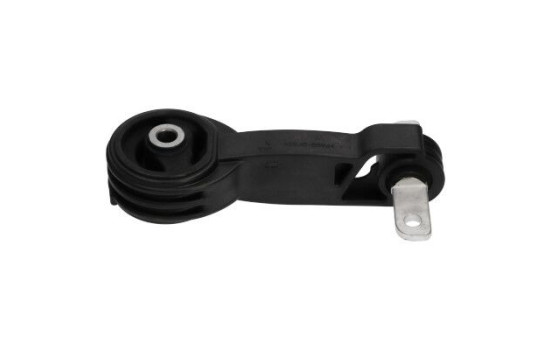 Cojinete de soporte del cuerpo del eje/motor EEM-2025 Kavo parts, Imagen 4