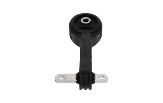 Cojinete de soporte del cuerpo del eje/motor EEM-2025 Kavo parts, Imagen 5