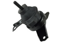 Cojinete de soporte del cuerpo del eje/motor EEM-2055 Kavo parts