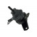 Cojinete de soporte del cuerpo del eje/motor EEM-2055 Kavo parts