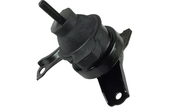 Cojinete de soporte del cuerpo del eje/motor EEM-2055 Kavo parts