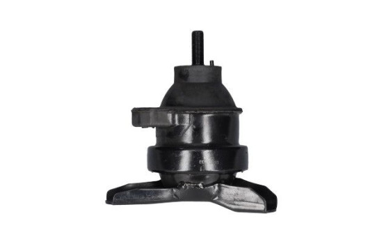 Cojinete de soporte del cuerpo del eje/motor EEM-2055 Kavo parts, Imagen 2