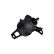 Cojinete de soporte del cuerpo del eje/motor EEM-2055 Kavo parts, Miniatura 3