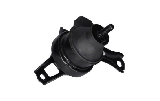 Cojinete de soporte del cuerpo del eje/motor EEM-2055 Kavo parts, Imagen 3