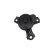 Cojinete de soporte del cuerpo del eje/motor EEM-2055 Kavo parts, Miniatura 4