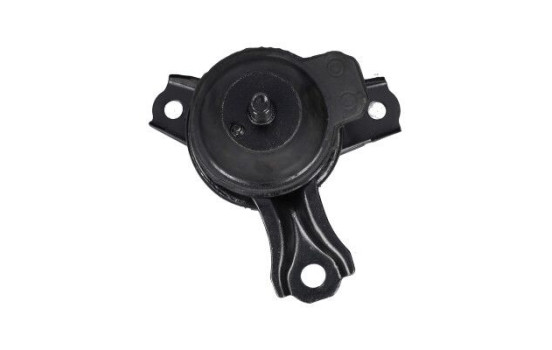 Cojinete de soporte del cuerpo del eje/motor EEM-2055 Kavo parts, Imagen 4