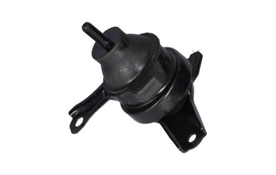 Cojinete de soporte del cuerpo del eje/motor EEM-2055 Kavo parts, Imagen 5