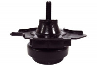 Cojinete de soporte del cuerpo del eje/motor EEM-2064 Kavo parts